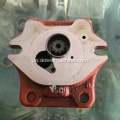 708-3S-04541 708-3S-01521 PC40MR PC50MR hydraulische Zahnradpumpe 708-3S-04570 708-3S-01523 708-3S-01522